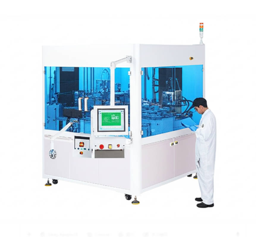 丝印工艺参数优化:如何精准控制刮刀、离版距离和回墨速度以获得完美印刷