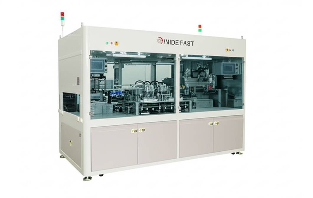 丝印油墨的奥秘:如何选择合适的油墨,让您的丝印产品脱颖而出