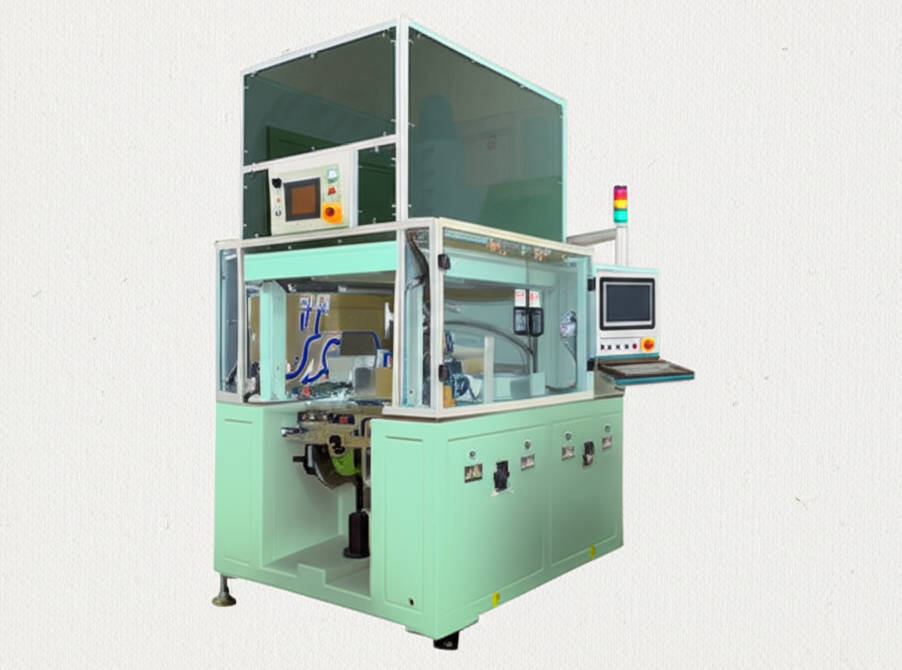 掌握移印核心:从油墨特性到印刷参数,提升移印质量的关键技巧