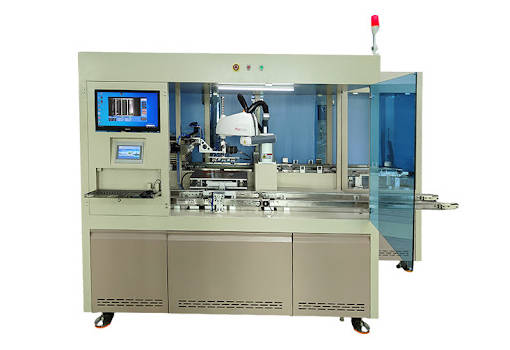 移印与数字印刷:哪种技术更适合您的产品个性化需求?